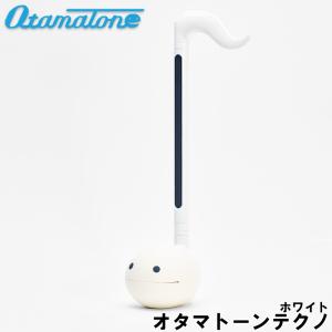 明和電機  OtamaTone Techno オタマトーンテクノ / ホワイト｜yamano-gakki