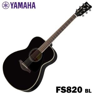 Yamaha FS850 NT アコースティックギター YAMAHA ヤマハ FS850/NT アコースティックギター : 伊藤楽器船橋店