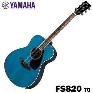 YAMAHAクラシックギターアコースティックギター yamano-gakki_22849