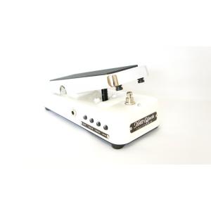 Xotic ワウ XW-1 Wah