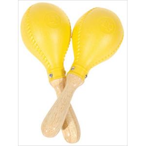 LP マラカス LP281 Professional Maracas｜yamano-gakki