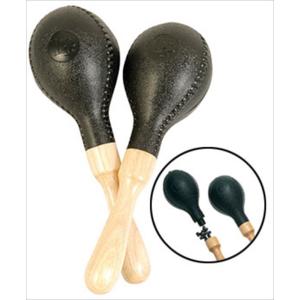 LP マラカス LP281R Refillable Maracas｜yamano-gakki