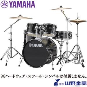 YAMAHA シェルセット RYDEEN RDP0F5 / BLG｜yamano-gakki