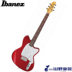 Ibanez エレキギター  J-LINE TM730 / CA｜yamano-gakki