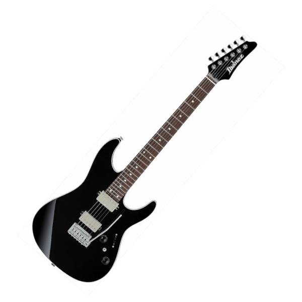 Ibanez エレキギター AZ42P1 / BK