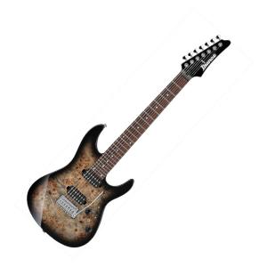 Ibanez エレキギター AZ427P1PB / CKB｜yamano-gakki