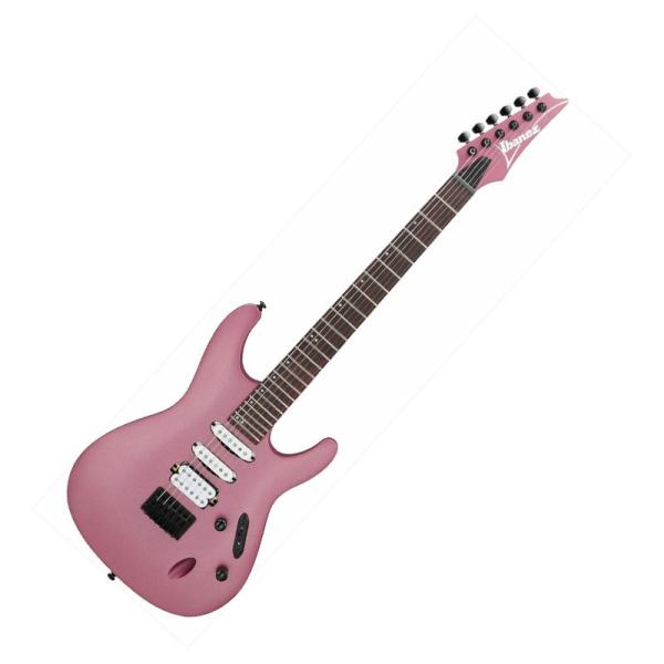 Ibanez エレキギター S561 / PMM