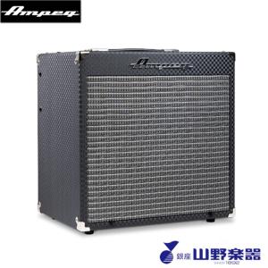 Ampeg ベースアンプコンボ Rocket Bass series RB-110 / 50W 1X10