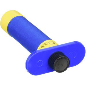 Oasis 弦楽器加湿器 Case Humidifier OH-1 / ギター用