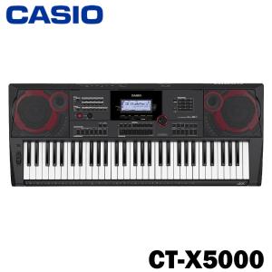 CASIO（カシオ） Casio PX-410R Privia Keyboard 電子ピアノ