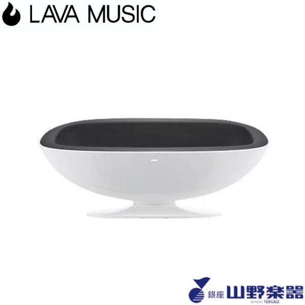 LAVA MUSIC LAVA ME 3用充電ドック・スタンド Space Charging Doc...