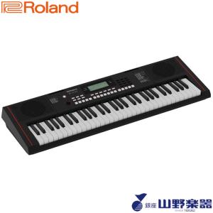 Roland Digital Keyboard GO:KEYS5 / グラファイト : 山野楽器 楽器