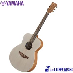 YAMAHA（ヤマハ） YAMAHA F39PJ TBS Acoustic Guitar アコースティック