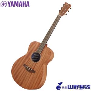 Yamaha アコースティックギター用 ソフトケース ヤマハ -n166