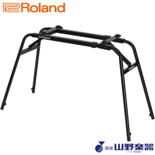 Roland Keyboard Stand KS-13