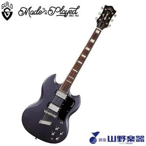 Grass Roots G-I-48LP INORAN Electric Guitar エレキギター グラス