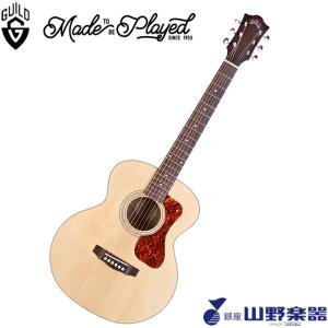 Morris Morris MD-502 Acoustic Guitar アコースティックギター