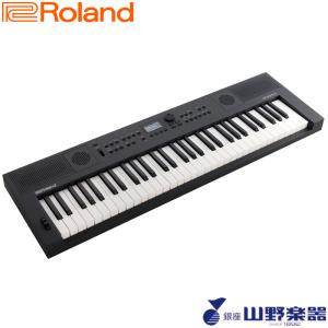 【2023年製・美品】CASIO PX-S1100BK 電子ピアノ 付属品あり CASIO（カシオ） 電子ピアノ PX-S1100BK / ブラック : 山野楽器 楽器