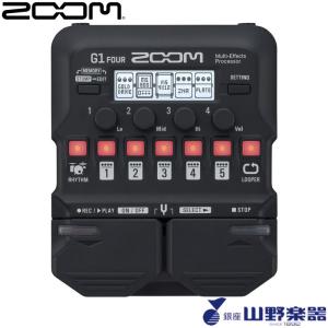 【美品】LINE 6 POD HD500X マルチエフェクター 箱付き Line6 LINE 6 POD HD500X マルチエフェクター ラインシックス -e494