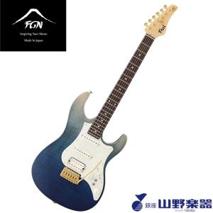 FUJIGEN EEL-DE MBK《エレキギター》 : ギタープラネット Yahoo FUJIGEN EEL-DE MBK《エレキギター》 : ギタープラネット Yahoo
