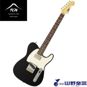 FUJIGEN（フジゲン） FUJIGEN NTE110MMHT NT【シンライン】【F240186