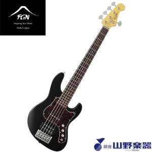 Ibanez SR-600ブラックエレキベース 4弦 MADE IN JAPAN IBANEZ SR600 made in JAPAN review bass #ibanezsr600 #ibanezjapan