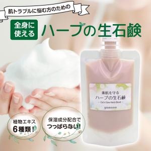 ロケット石鹸 エオリア Cプラス 泡洗顔 つめかえ用 200ml【ドラッグ
