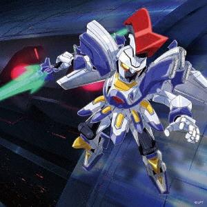 Blue 通常盤 boX 三位一体 Little