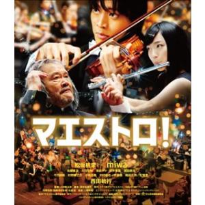 マエストロ