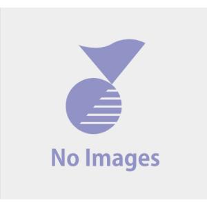 DVD/松岡直也/ライヴ アット モントルー ジャズ フェスティバル1983