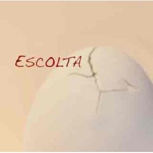 ＥＳＣＯＬＴＡ／ＥＳＣＯＬＴＡ