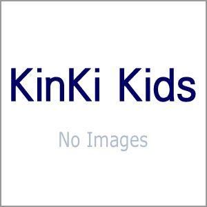 Kids KinKi -Thank 15years- Concert