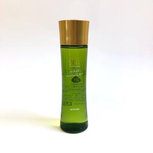 セ・サージクリーム40g : マルアイドラッグ - 通販 - Yahoo!ショッピング