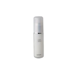 yamano（ヤマノ） 目元専用美容液「ヤマノ アイコントゥアジェル24N