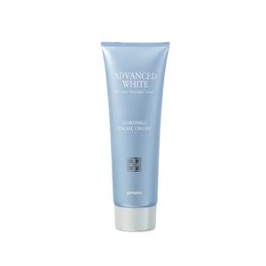 yamano E.G.F Serum KL 100mL 美容液 yamano（ヤマノ） 高保湿 EGFセラムKL : ヤマノコスメショップ - 通販