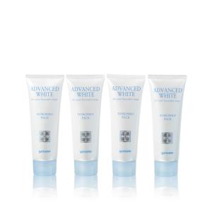 yamano（ヤマノ） ドロンコクレー24オリジナルWH 乾燥肌用 ハーフ