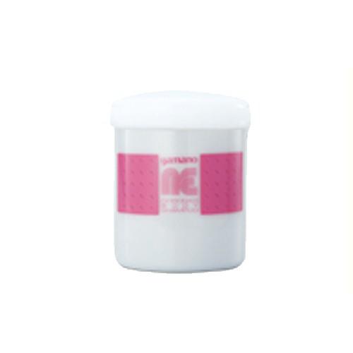 ESSドロンコボディシャンプー