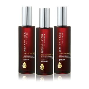 yamano（ヤマノ） 【まとめ買い6個目無料】薬用和漢スカルプ スカルプ