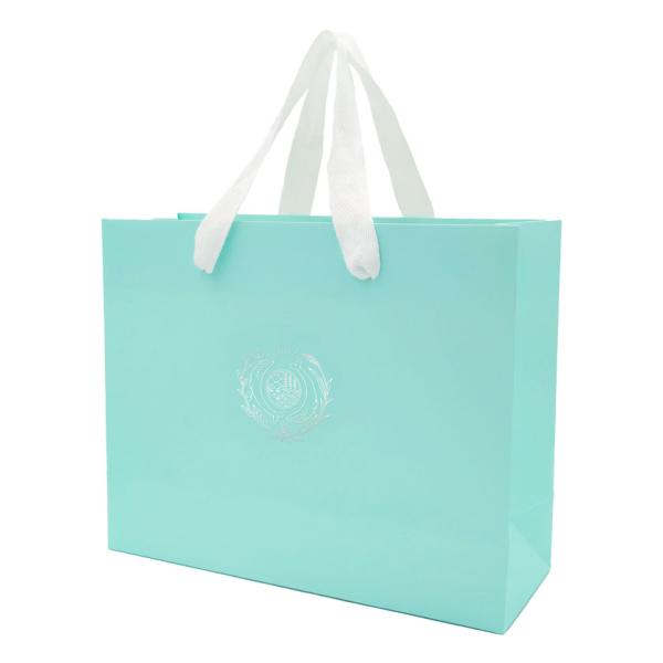 オリジナル紙袋