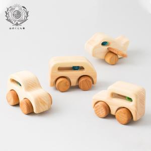 山のくじら舎　木のおもちゃ 山のくじら舎 基本つみき: 木のおもちゃ｜クレヨンハウス