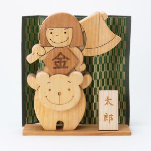 木のおもちゃ 山のくじら舎 - Yahoo!ショッピング