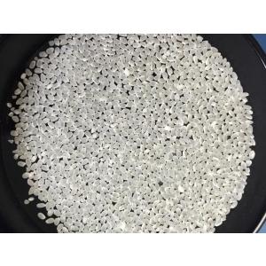 米 5kg 無洗米「7年 茨城産コシヒカリ 一...の詳細画像1