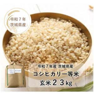 奈良県産 古米 ヒノヒカリ 30kg ヒノヒカリ 新米ヒノヒカリ令和7年産 奈良県産ヒノヒカリ 30kg 玄米