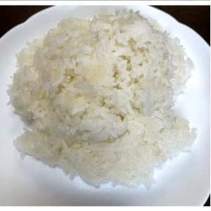 米 23kg 「6年産 東北規格外 白米23k...の詳細画像3