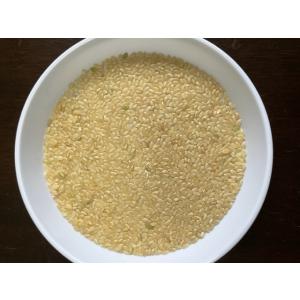 玄米 5kg「7年産 茨城 あきたこまち 一等...の詳細画像1