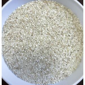 米 10kg「微砕米 (すごく細かく砕けたお米...の詳細画像1