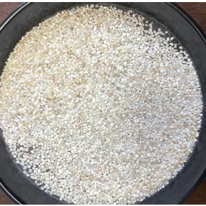 米 10kg「微砕米 (すごく細かく砕けたお米...の詳細画像2