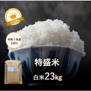 米 23kg「7年産 特盛米 白米23kg」【送料無料】【訳あり】【国内産】【7年産】【精米】【白米】【ノークレームノーリターン】