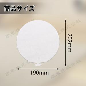 シャンプ 加湿フィルター使い捨て加湿プレフィル...の詳細画像5