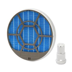 アトモスフィア スカイ 空気清浄機 交換用フィルター 互換品 粒子用